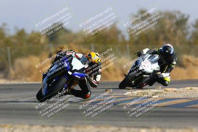 media/Jan-14-2024-SoCal Trackdays (Sun) [[2e55ec21a6]]/Turn 2 (1025am)/